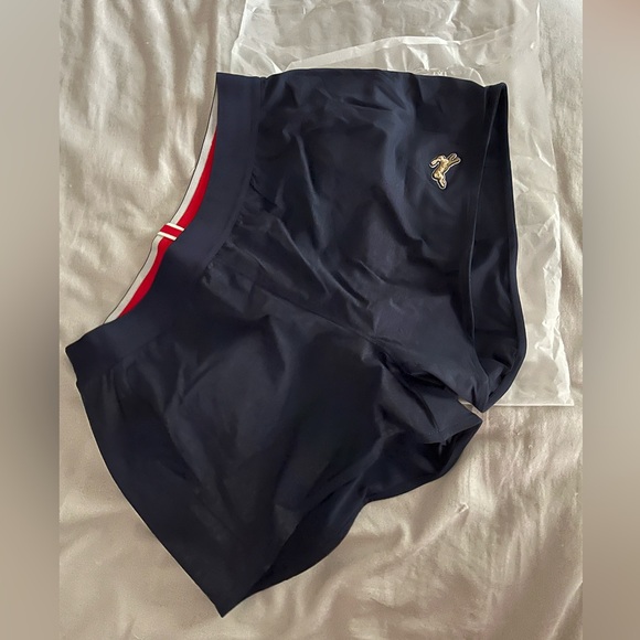 Session Speed Shorts - Picture 2 of 6